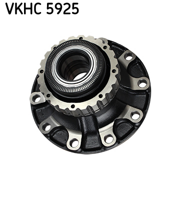 SKF VKHC 5925 Radnabe